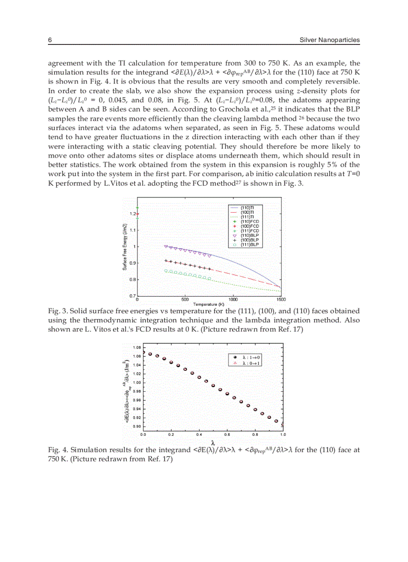image for page Silver Nanoparticles