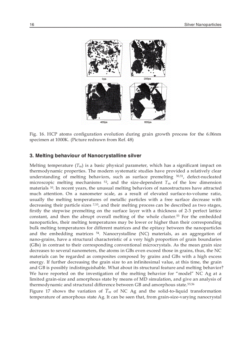 image for page Silver Nanoparticles