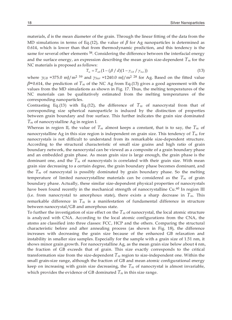 image for page Silver Nanoparticles