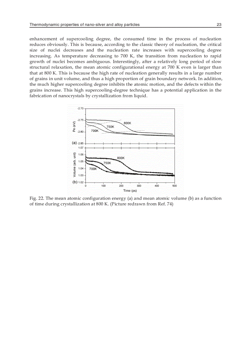 image for page Silver Nanoparticles