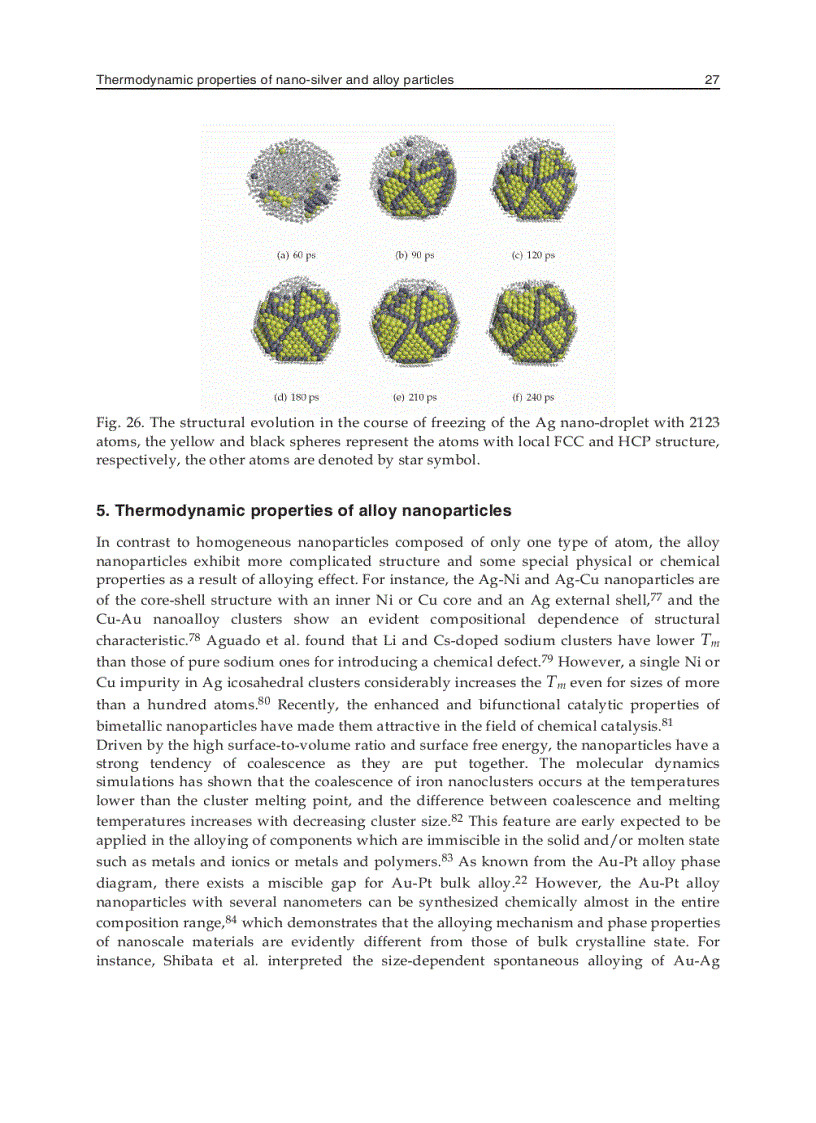 image for page Silver Nanoparticles