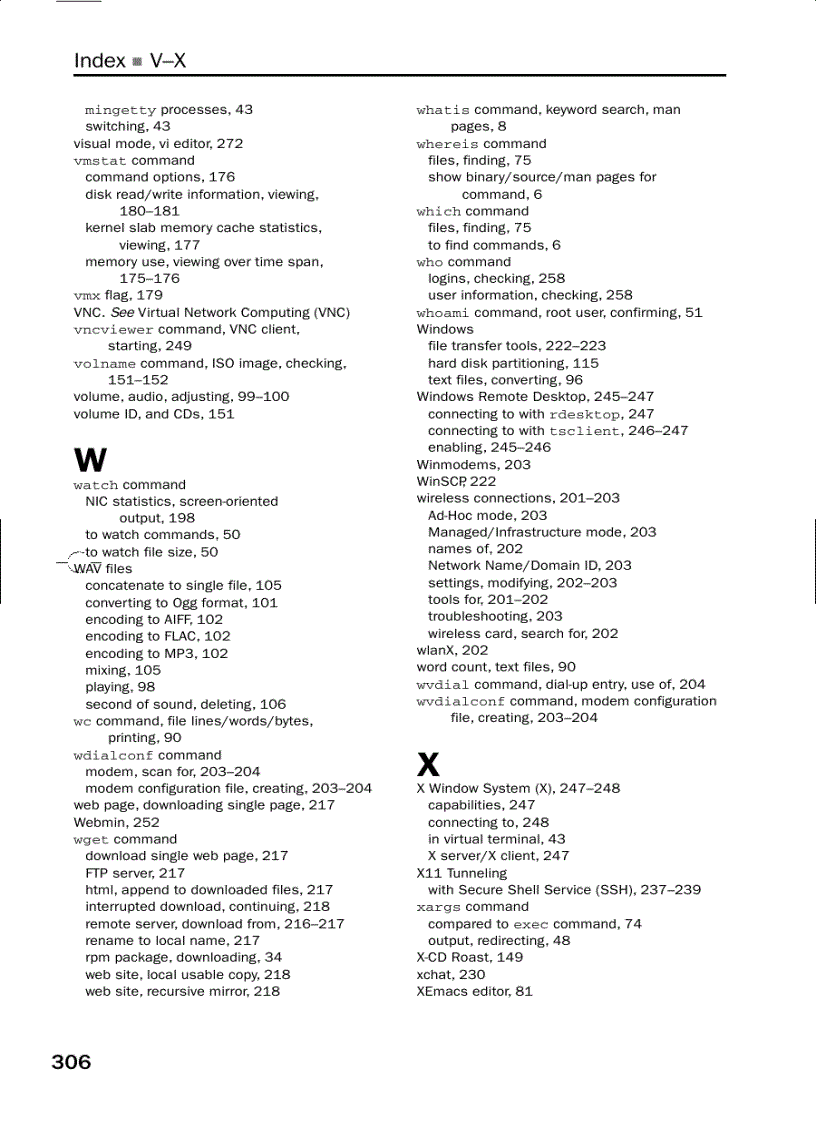 image for page SUSE Linux Toolbox 1000 Commands for openSUSE and SUSE