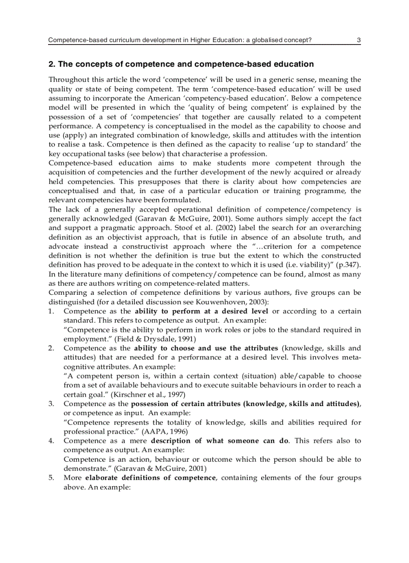 image for page Technology Education and Development