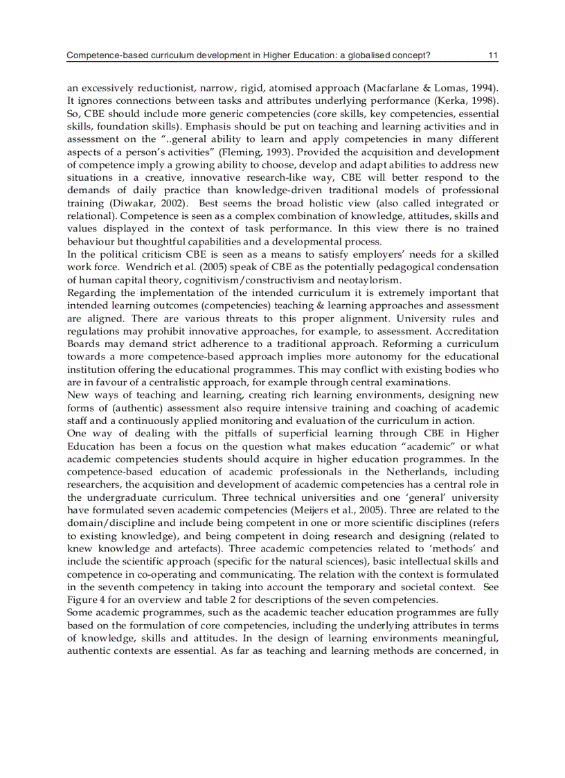 image for page Technology Education and Development