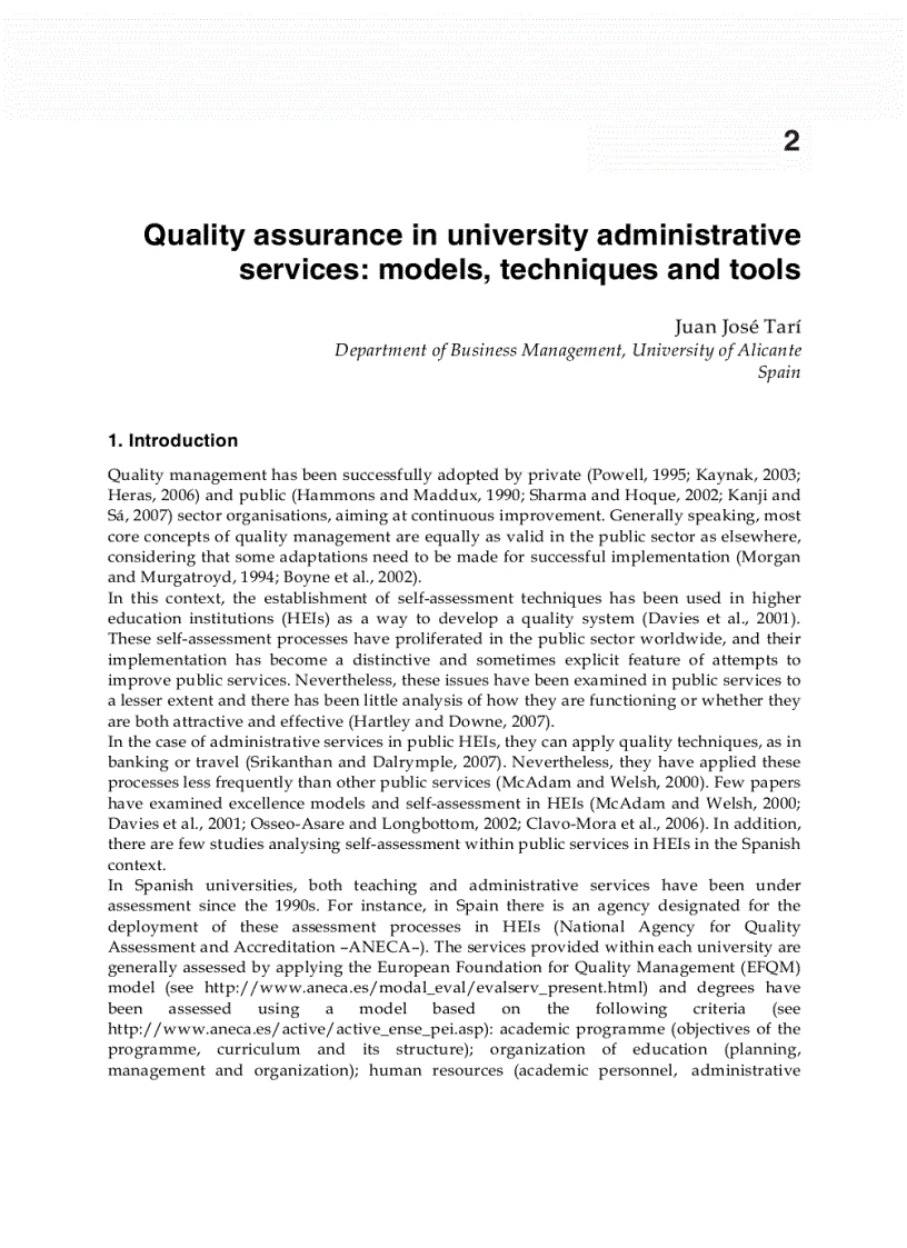 image for page Technology Education and Development