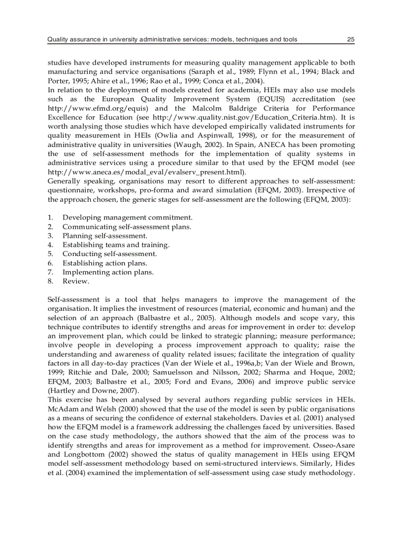 image for page Technology Education and Development