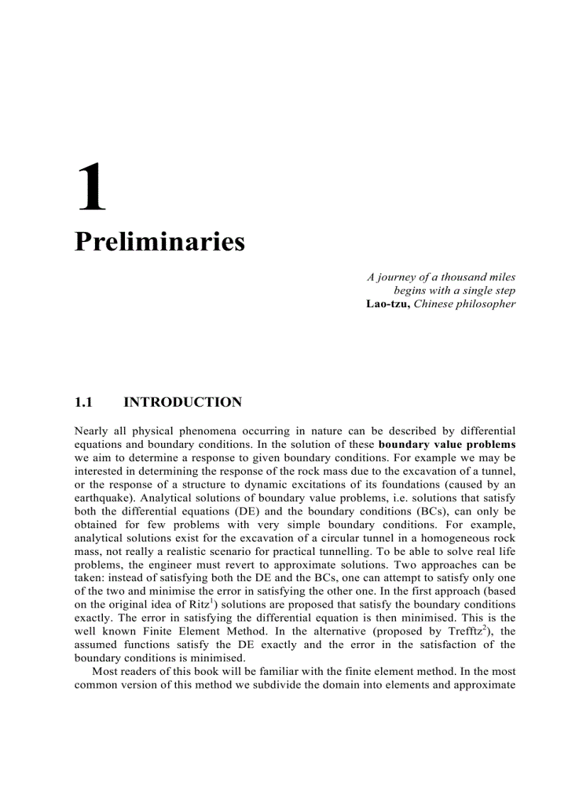 image for page The Boundary Element Method With Programming Sep 2008