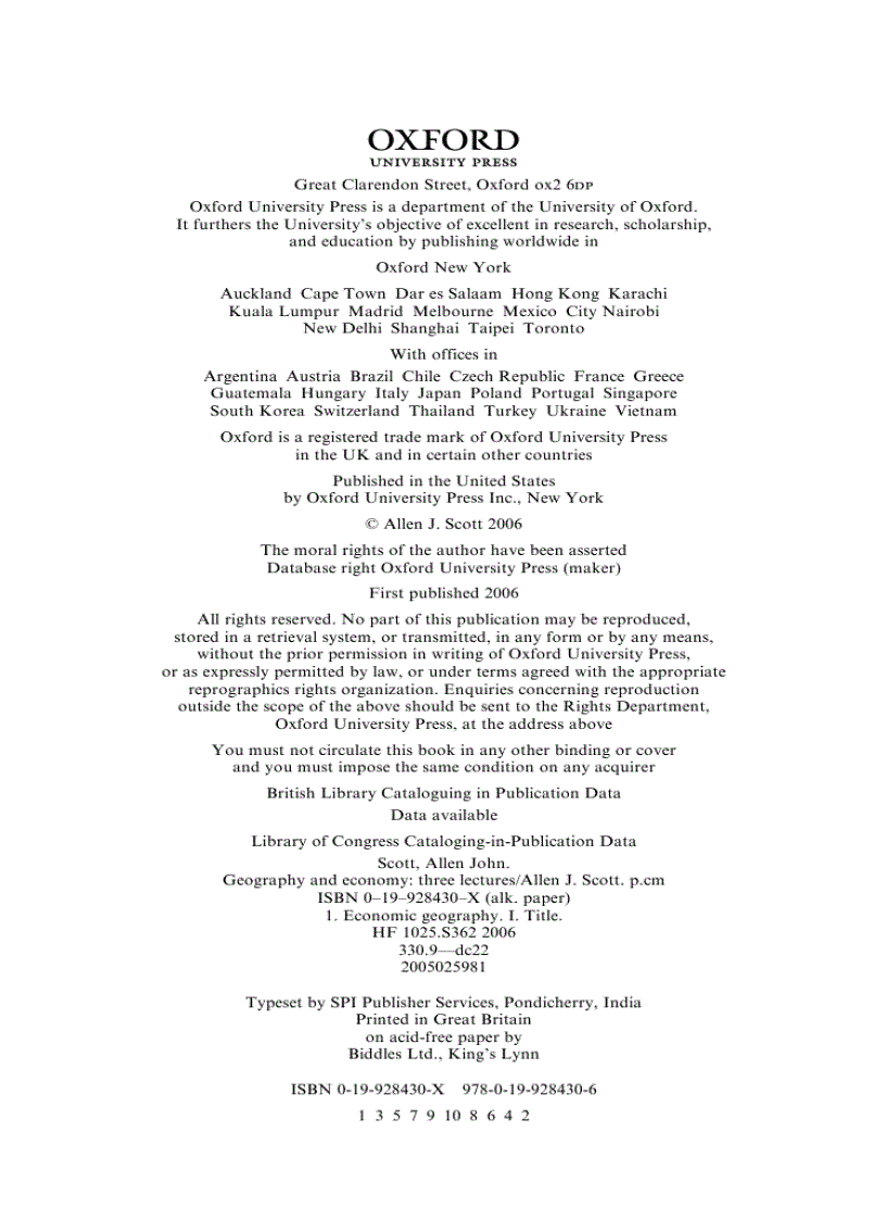 image for page The Everyday Internet All in One Desk Reference For Dummies