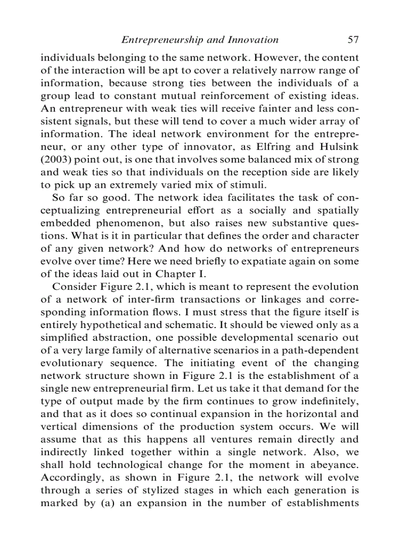 image for page The Everyday Internet All in One Desk Reference For Dummies