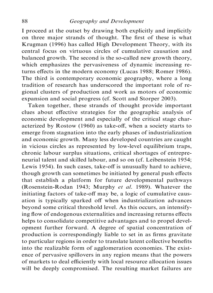 image for page The Everyday Internet All in One Desk Reference For Dummies