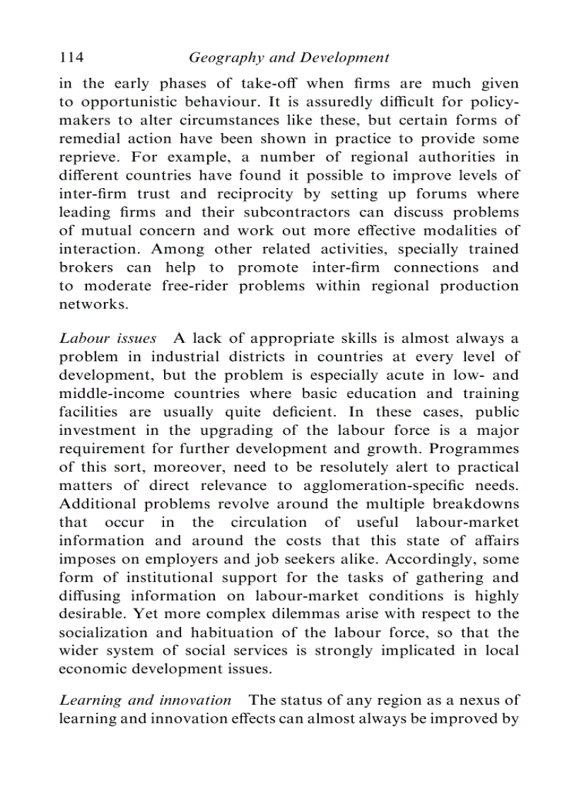 image for page The Everyday Internet All in One Desk Reference For Dummies