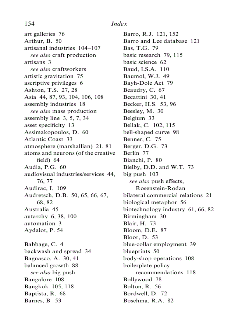 image for page The Everyday Internet All in One Desk Reference For Dummies