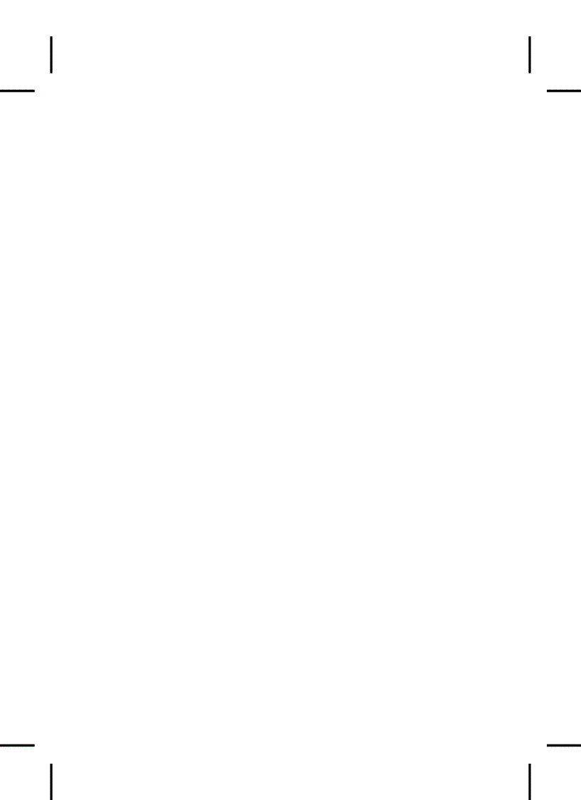 image for page Thinking in C