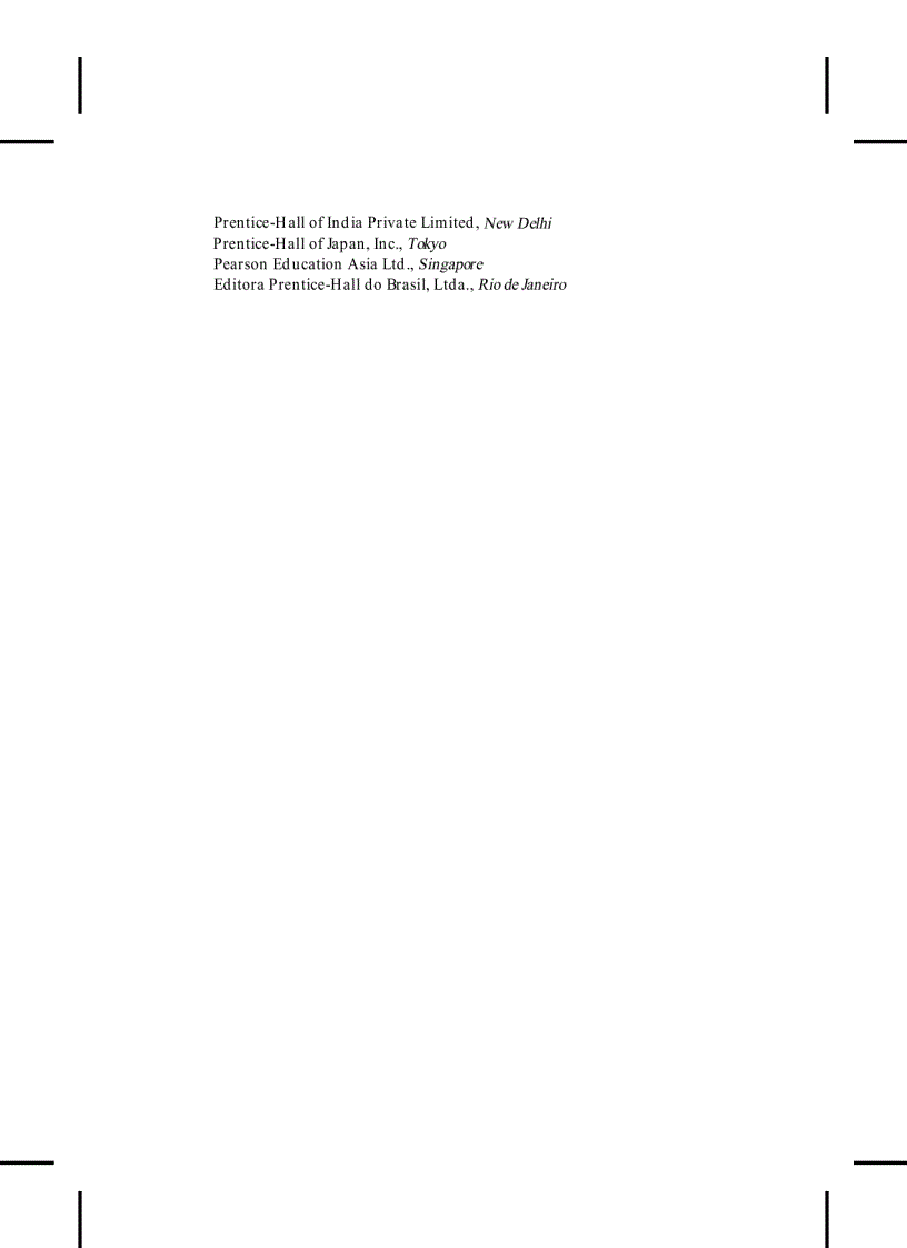 image for page Thinking in C