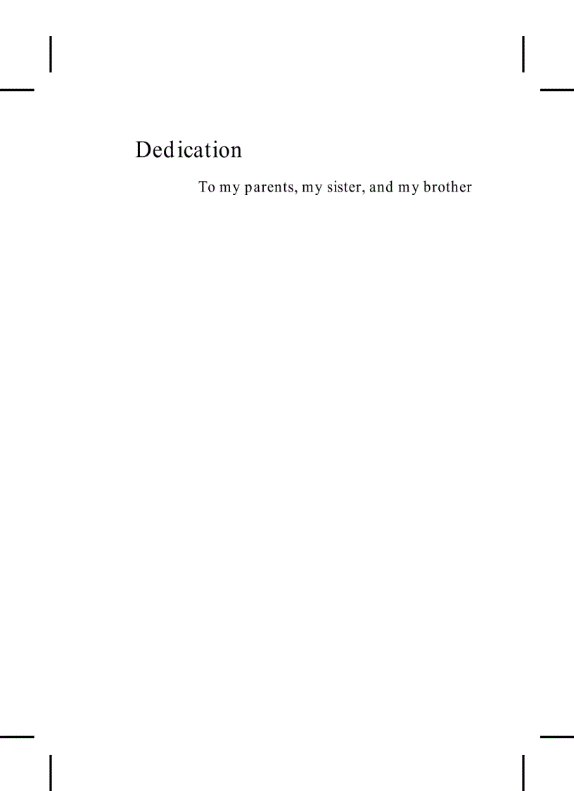 image for page Thinking in C