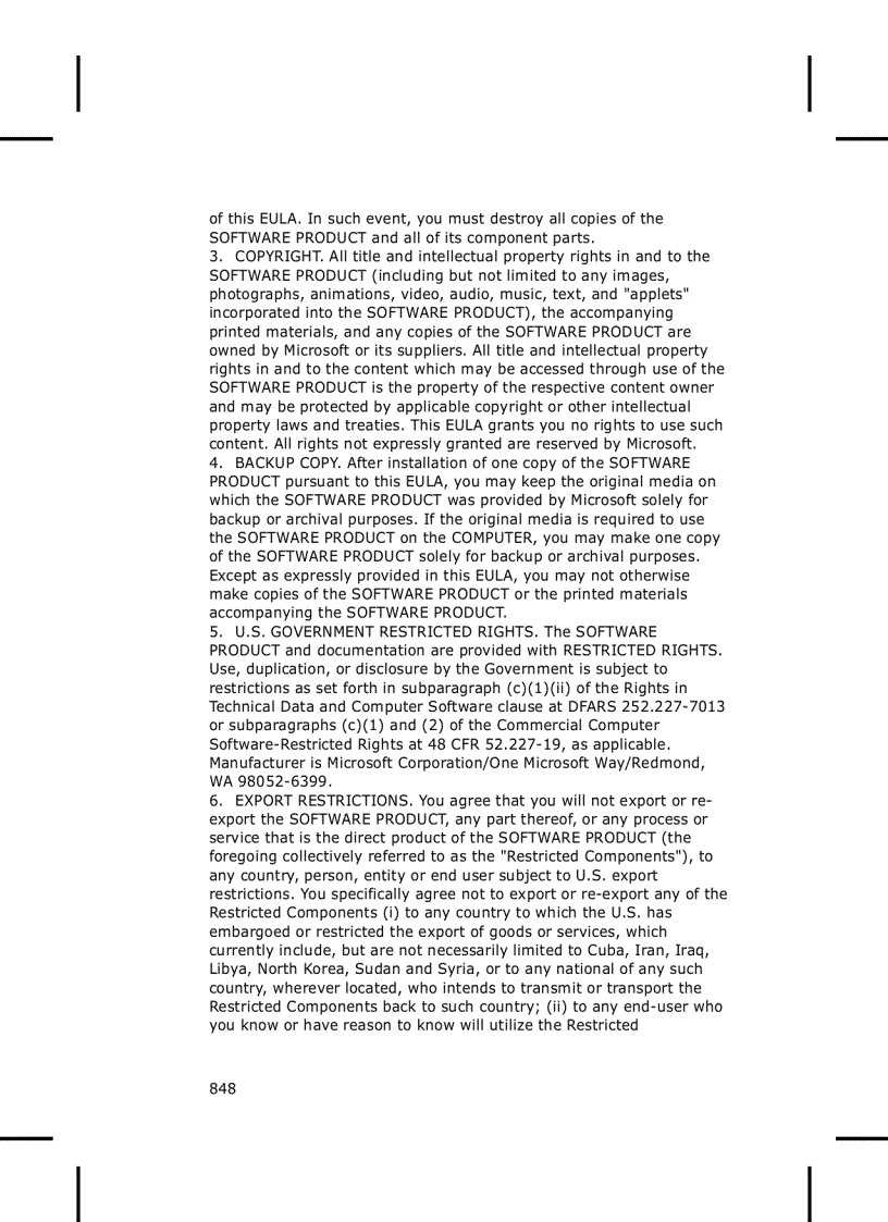 image for page Thinking in C