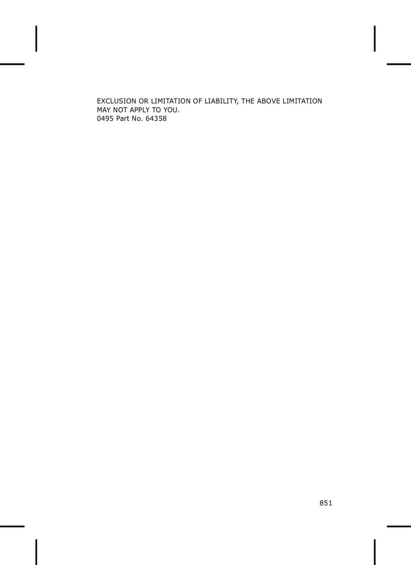 image for page Thinking in C