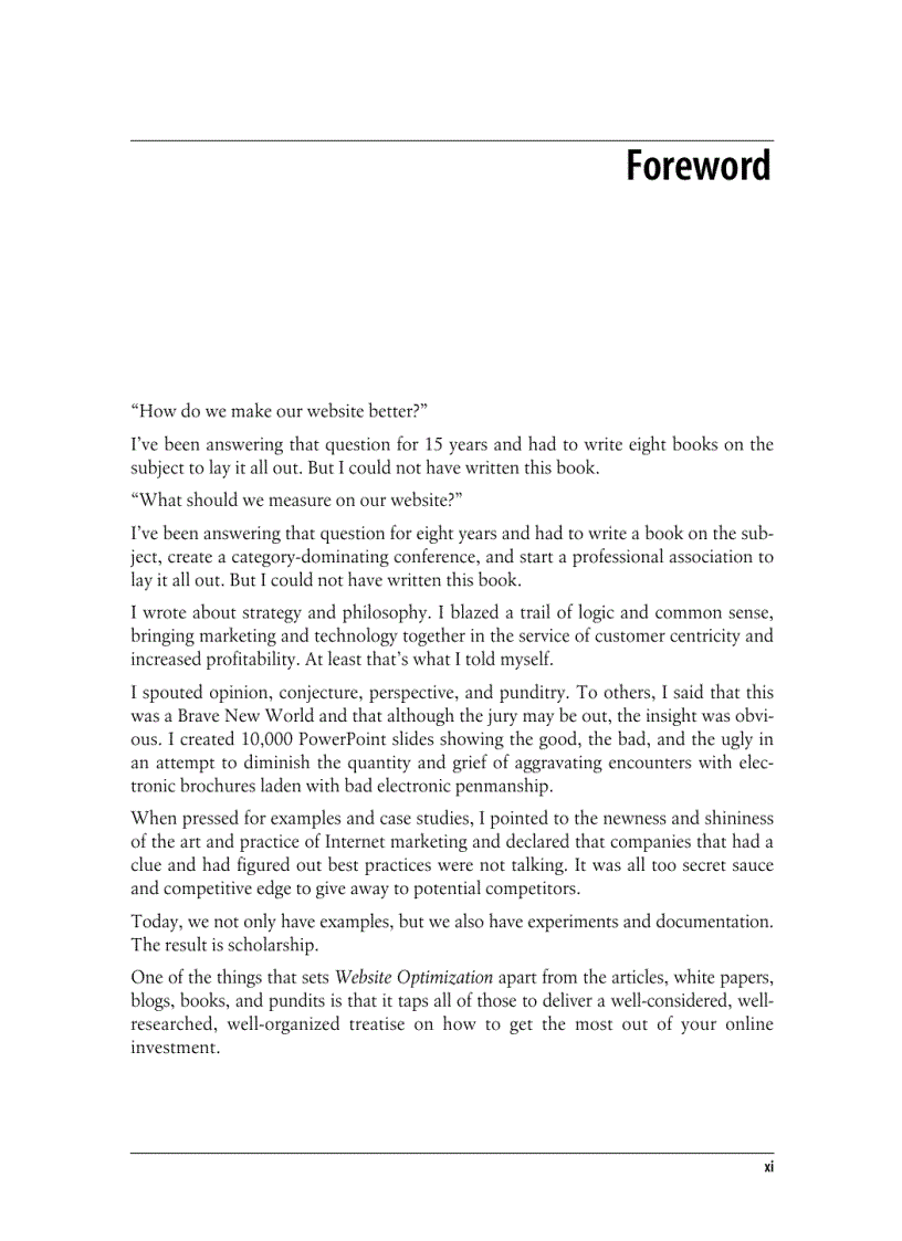 image for page Website Optimization Jul 2008