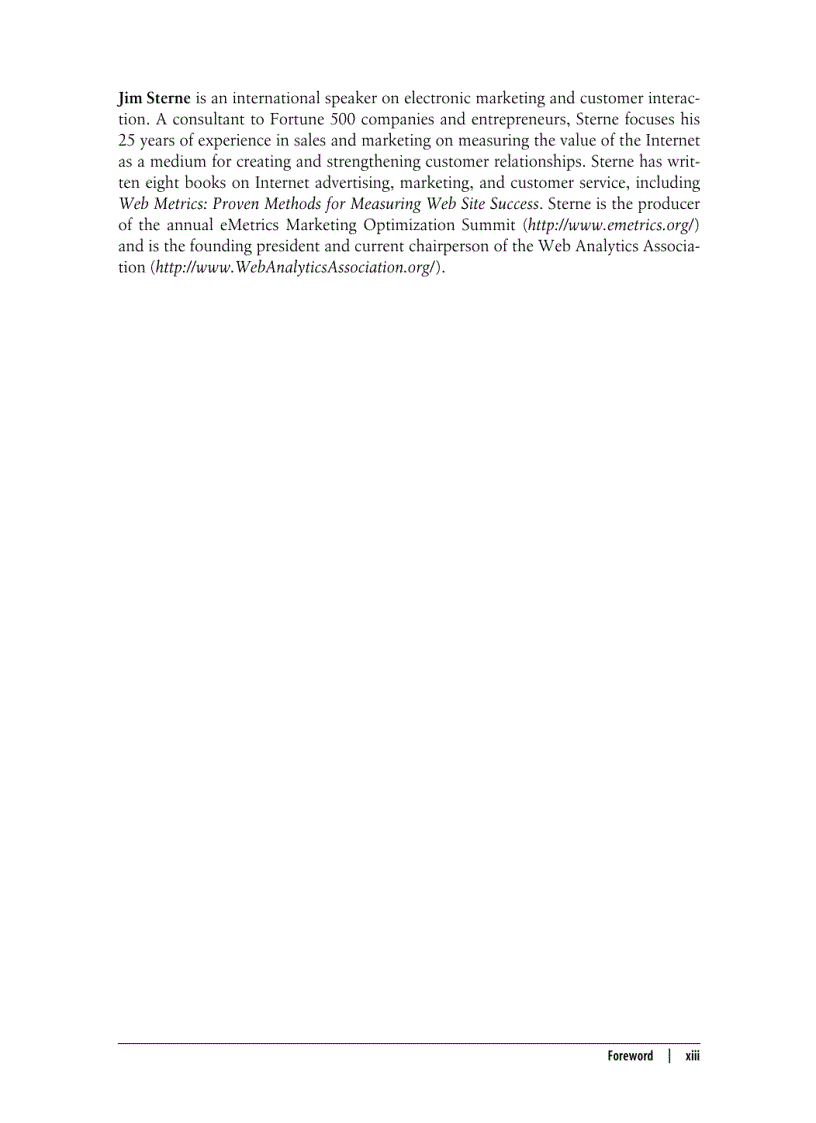 image for page Website Optimization Jul 2008