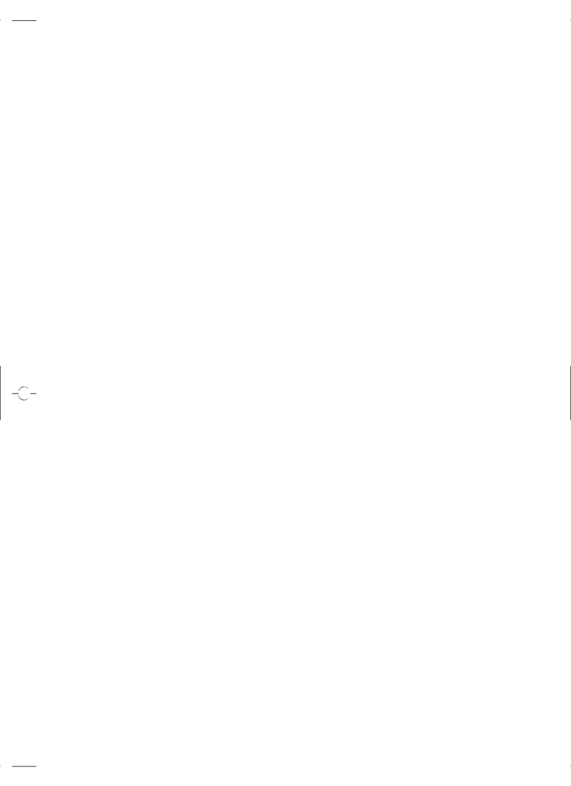 image for page Windows Home Server Protect and Simplify Your Digital Life