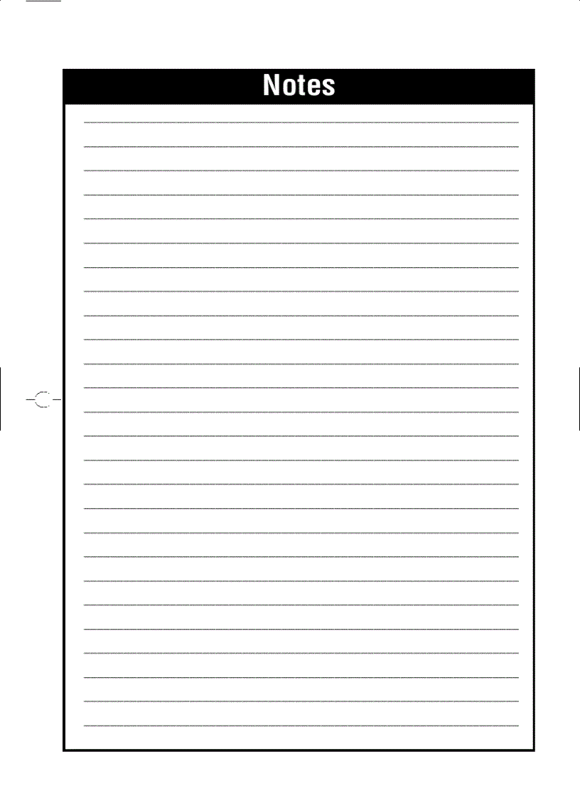 image for page Windows XP for Dummies Quick Reference 2nd Edition