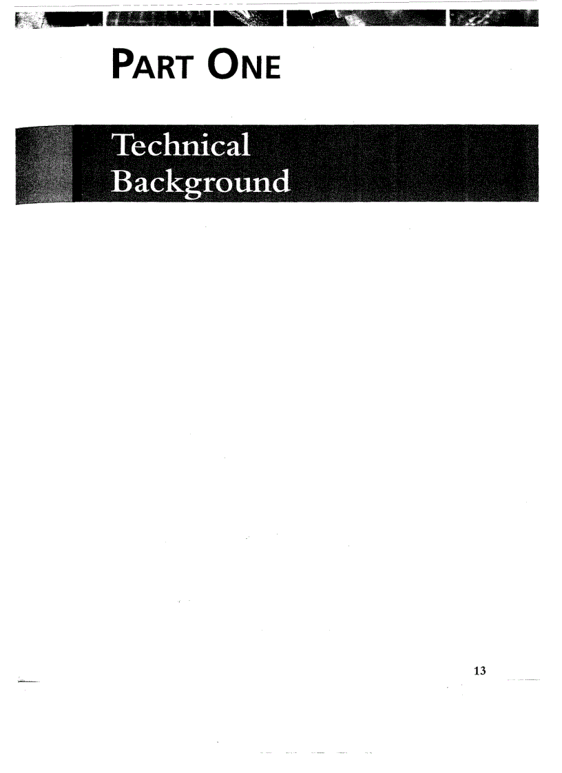 image for page Wireless Communications and Networks 2nd Edition