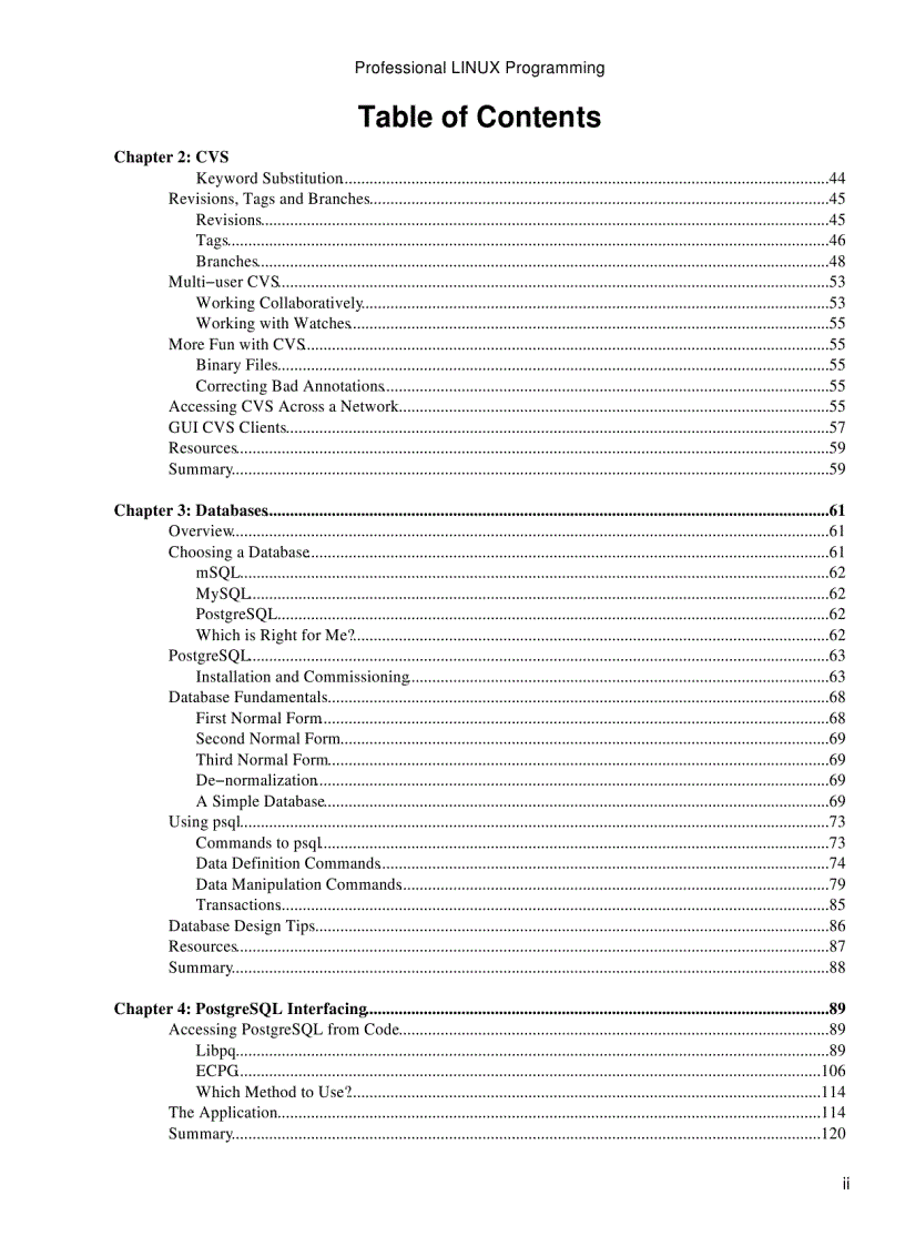 image for page Wrox 1