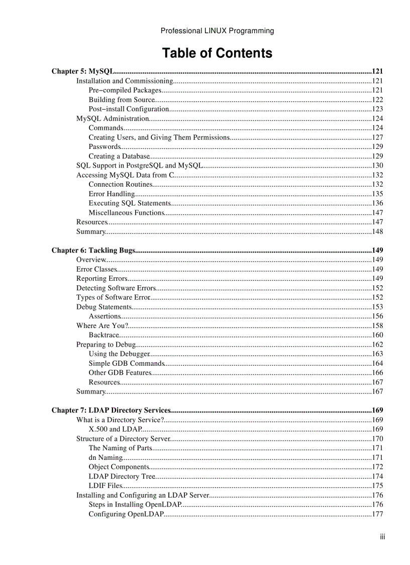 image for page Wrox 1