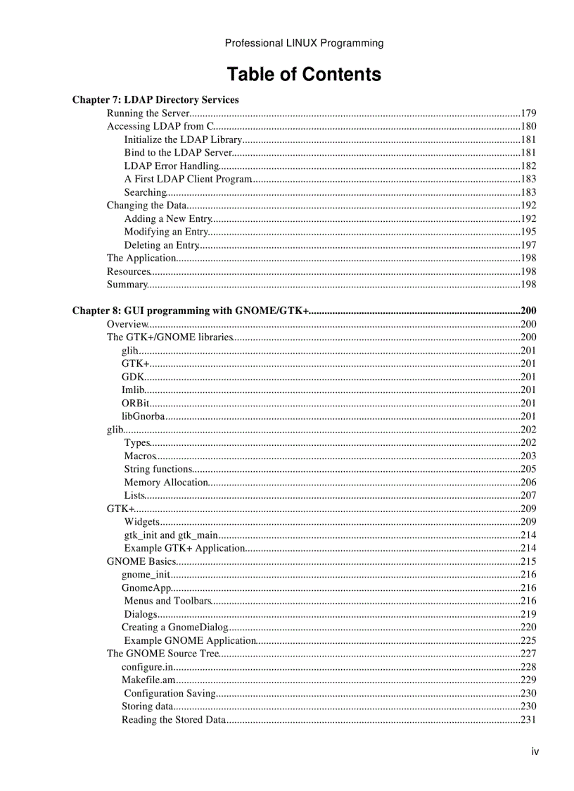 image for page Wrox 1