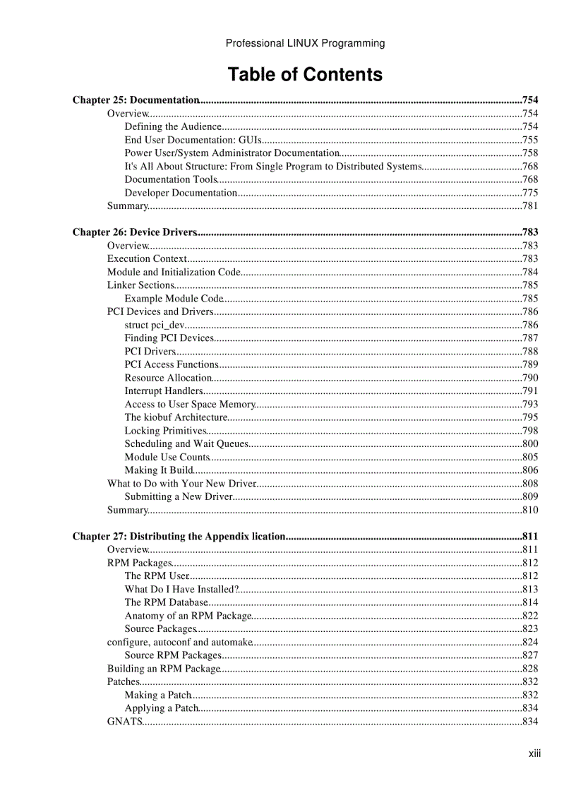 image for page Wrox 1