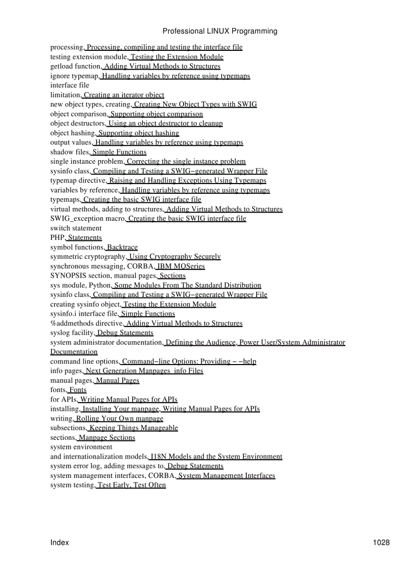 image for page Wrox 1