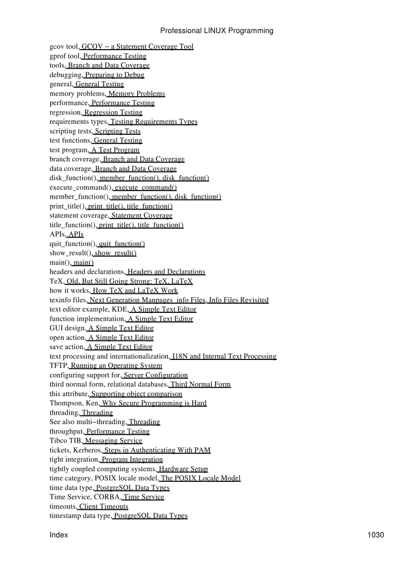 image for page Wrox 1