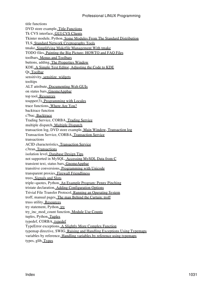 image for page Wrox 1