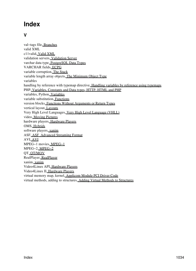 image for page Wrox 1