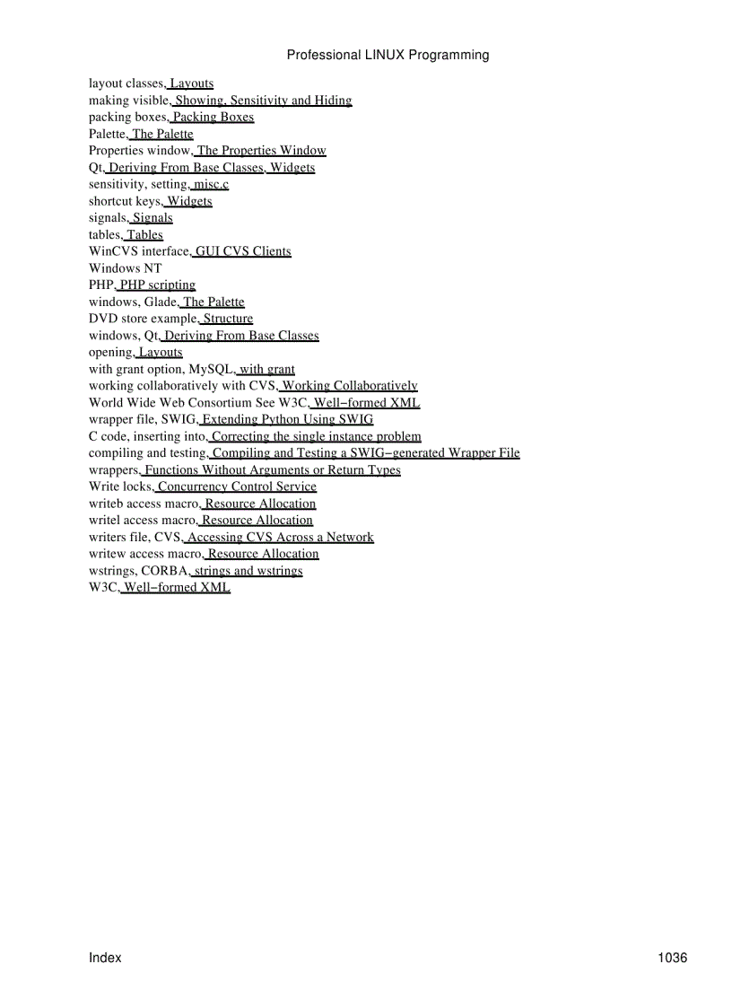 image for page Wrox 1