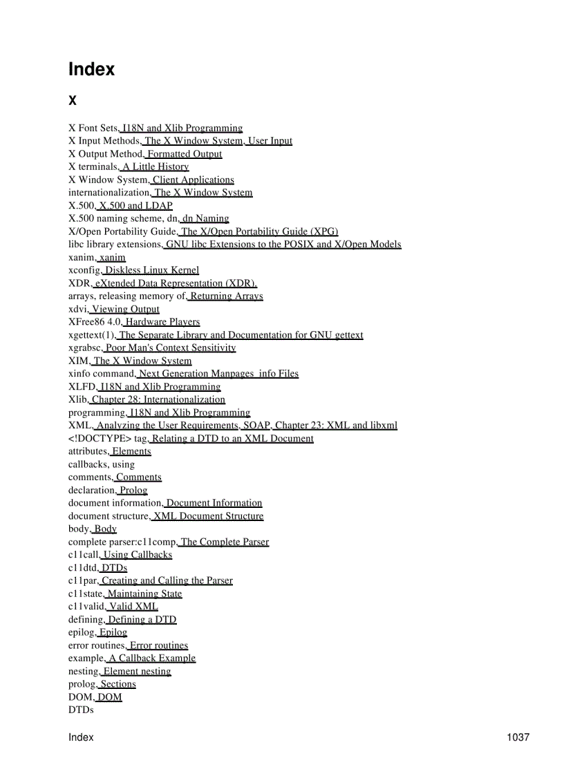 image for page Wrox 1