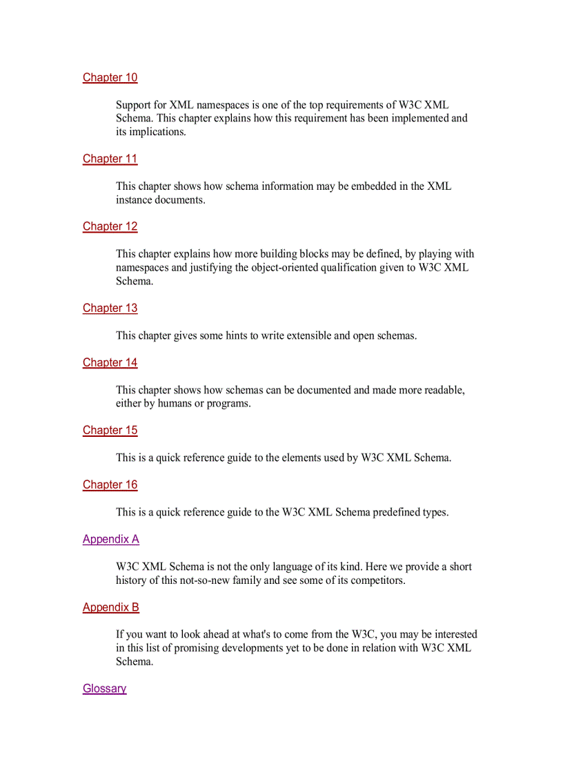 image for page XML Schema Jun 2002