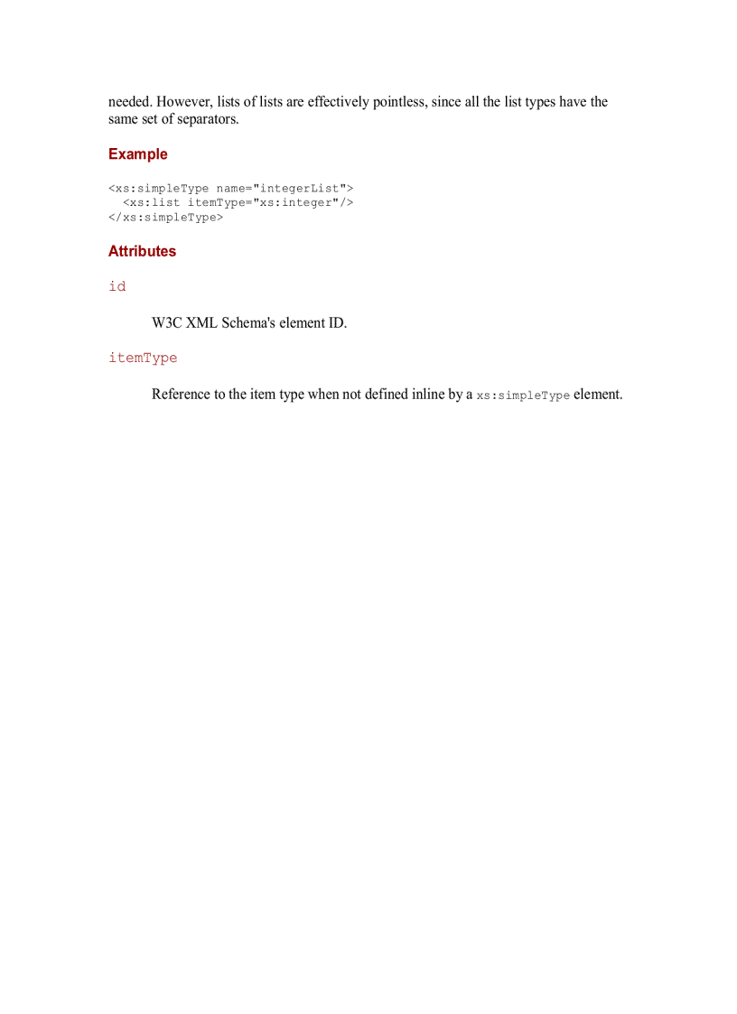 image for page XML Schema Jun 2002