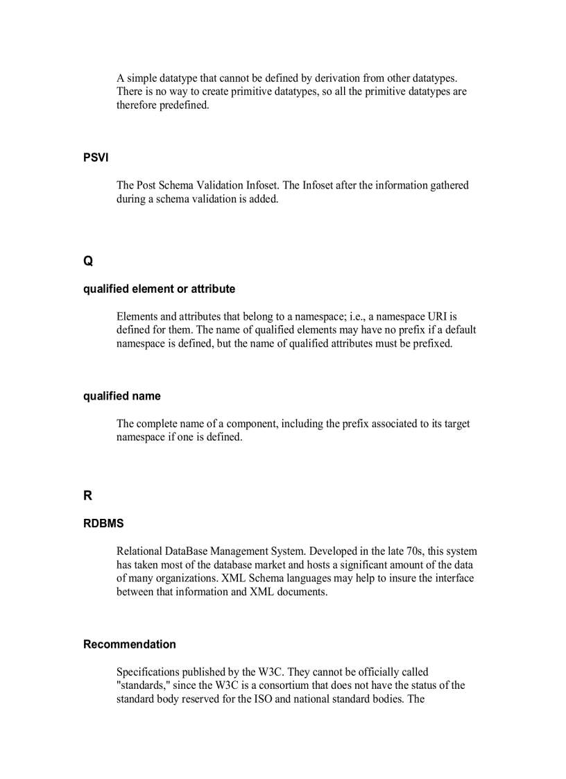image for page XML Schema Jun 2002
