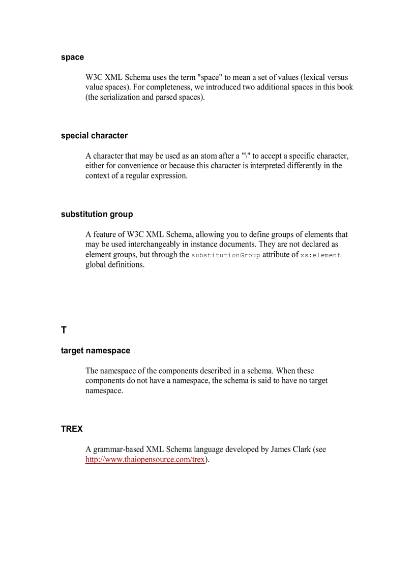 image for page XML Schema Jun 2002