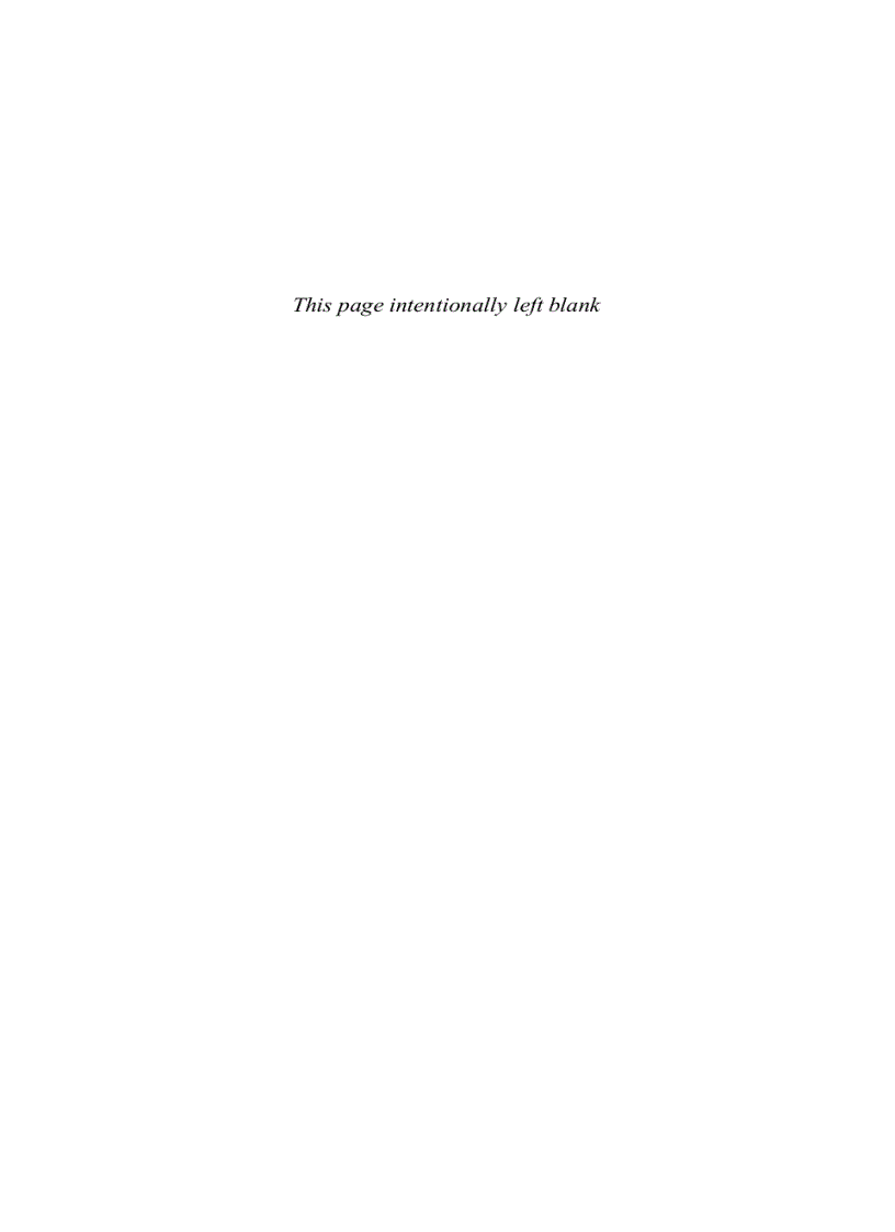 image for page A Dictionary of Genetics