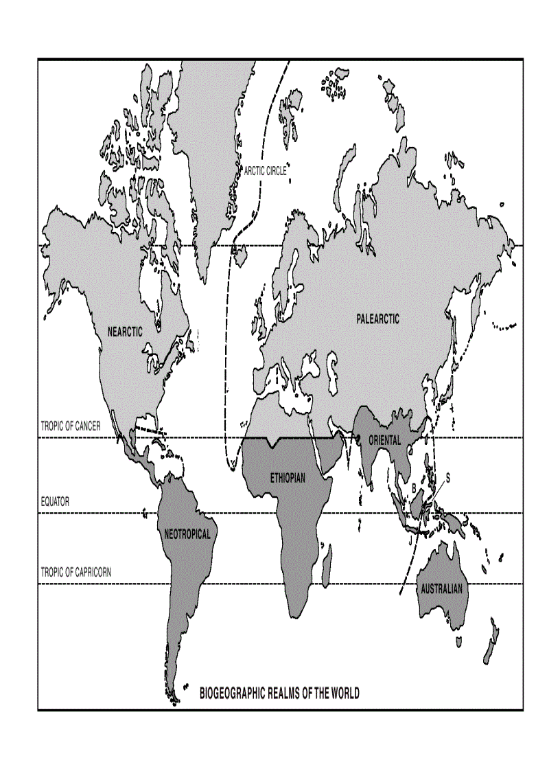 image for page A Dictionary of Genetics