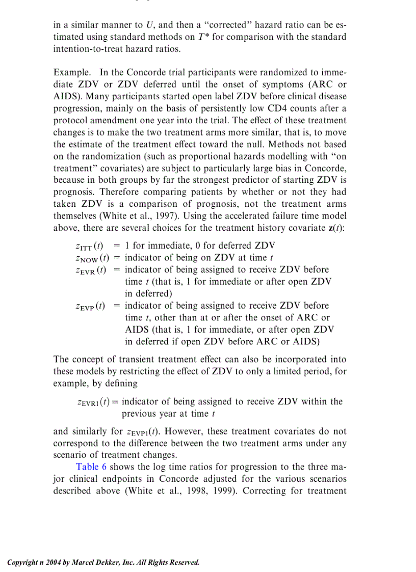 image for page Advances in Clinical Trial Biostatistics 1st Edition