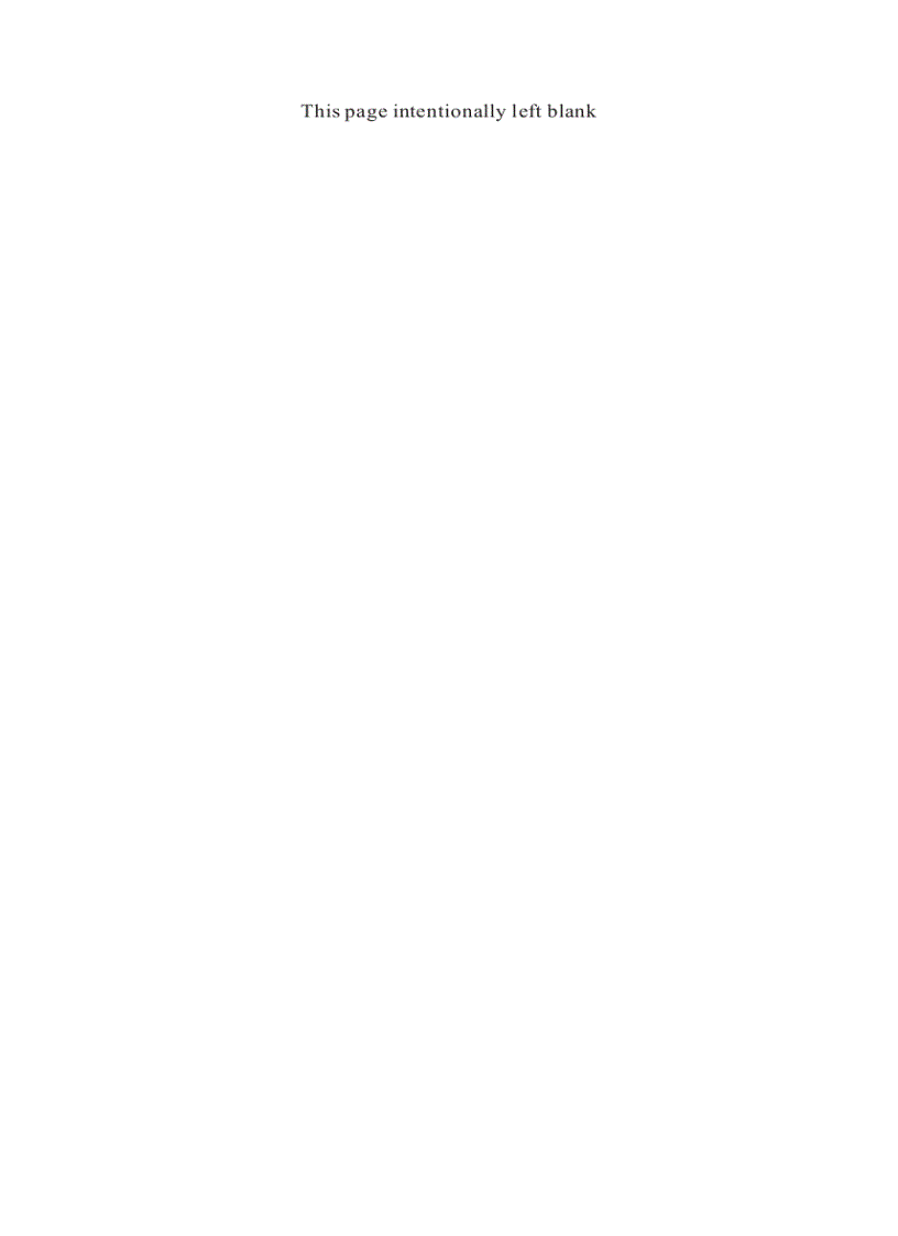 image for page Animal Experimentation A Guide to the Issues 2nd Edition