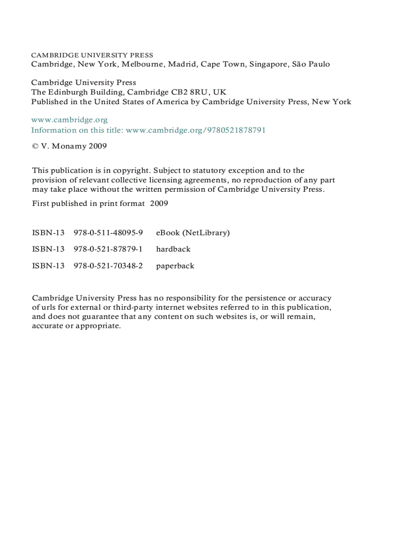 image for page Animal Experimentation A Guide to the Issues 2nd Edition