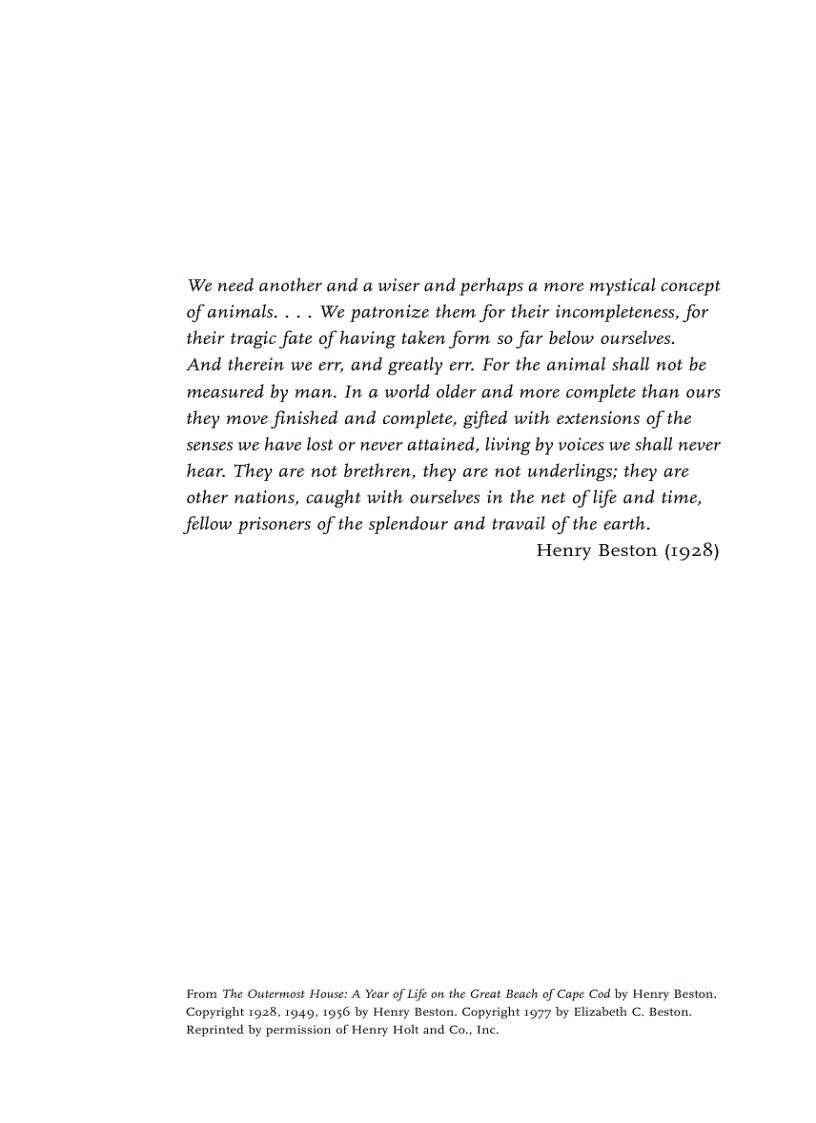 image for page Animal Experimentation A Guide to the Issues 2nd Edition