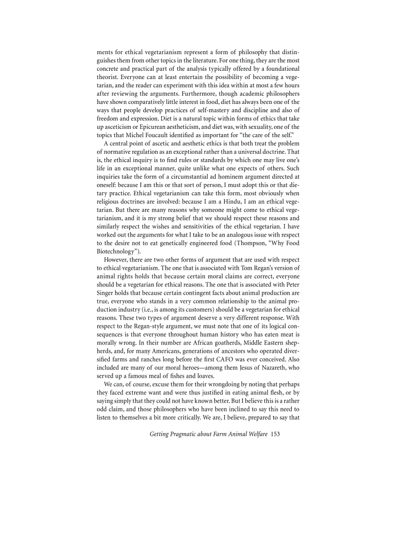 image for page Animal Pragmatism