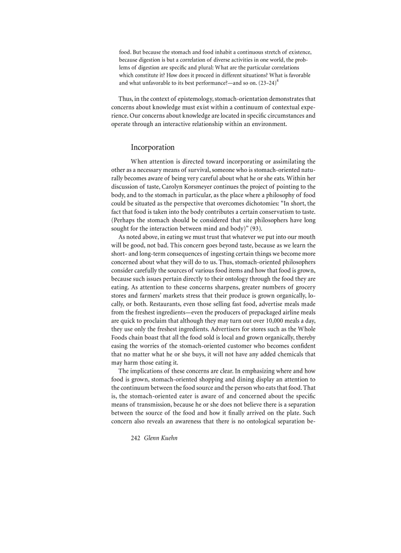 image for page Animal Pragmatism