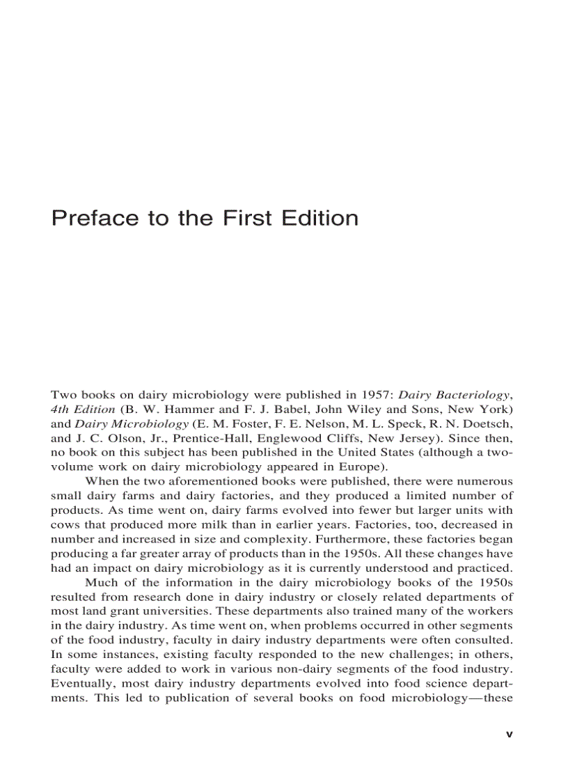 image for page Applied Dairy Microbiology 2nd Edition