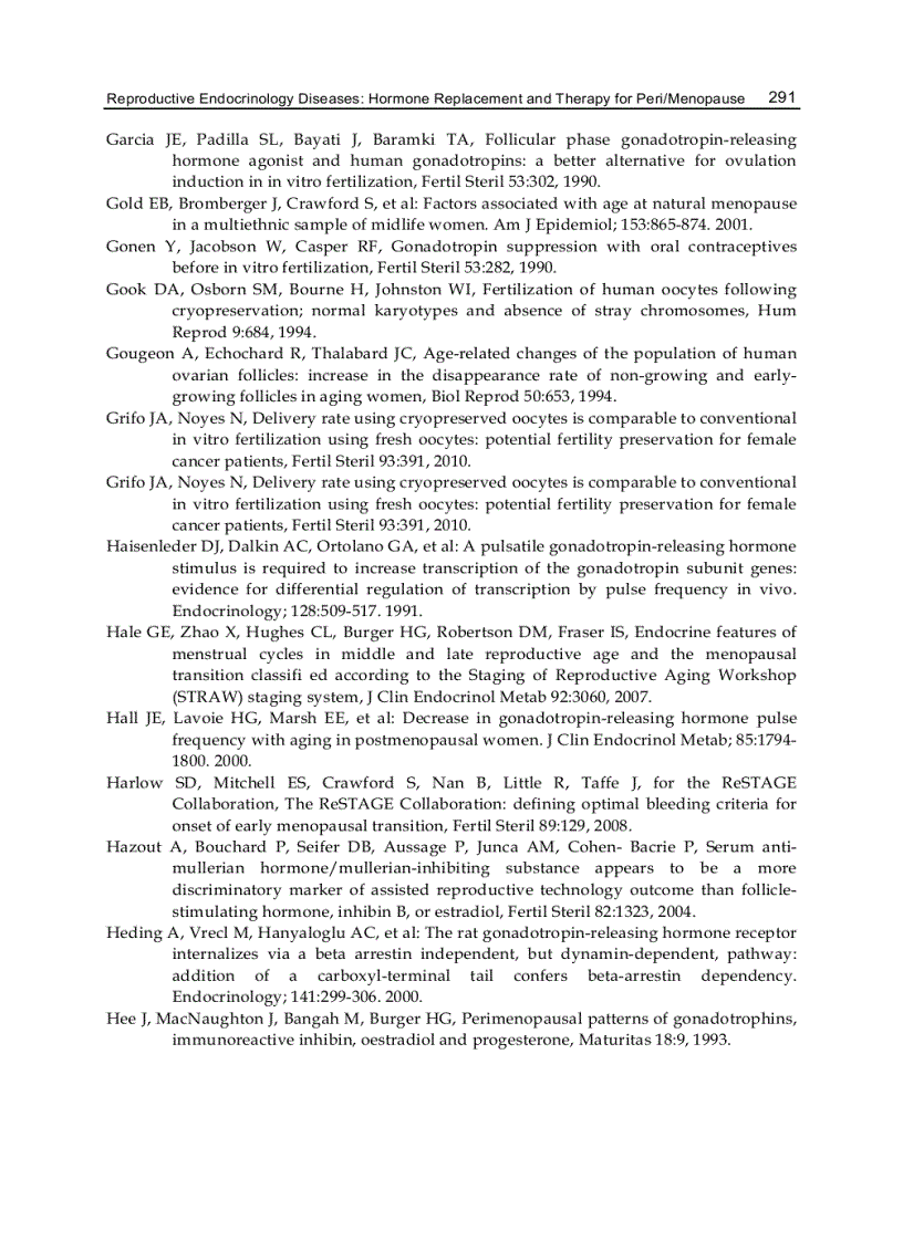 image for page Artificial Insemination in Farm Animals